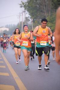 BIB: 16368, 11518
                            <button type="button" onclick="openModal(9324949)" class="btn btn-primary btn-sm float-right btn-popup" data-toggle="modal" data-target=".modal-high-quality">
                        <i class="fas fa-shopping-cart"></i> Add to Cart
                    </button>
                                            <button type="button" onclick="isThisMe(9324949, true)" class="btn btn-success btn-sm float-right btn-popup btn-isme hidden" data-toggle="tooltip" data-placement="bottom" title="นี่คือรูปของคุณใช่ไหม คลิกที่นี่เพื่อเอาเข้าอัลบั้ม">
                        <i class="fas fa-plus"></i> Add to album
                    </button>
                    <button type="button" onclick="isThisMe(9324949, false)" class="btn btn-warning btn-sm float-right btn-popup btn-isnotme hidden">
                        <i class="fas fa-ban"></i> Remove from album
                    </button>
