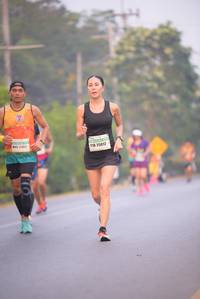 BIB: 25012
                            <button type="button" onclick="openModal(9327523)" class="btn btn-primary btn-sm float-right btn-popup" data-toggle="modal" data-target=".modal-high-quality">
                        <i class="fas fa-shopping-cart"></i> Add to Cart
                    </button>
                                            <button type="button" onclick="isThisMe(9327523, true)" class="btn btn-success btn-sm float-right btn-popup btn-isme hidden" data-toggle="tooltip" data-placement="bottom" title="นี่คือรูปของคุณใช่ไหม คลิกที่นี่เพื่อเอาเข้าอัลบั้ม">
                        <i class="fas fa-plus"></i> Add to album
                    </button>
                    <button type="button" onclick="isThisMe(9327523, false)" class="btn btn-warning btn-sm float-right btn-popup btn-isnotme hidden">
                        <i class="fas fa-ban"></i> Remove from album
                    </button>