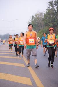 BIB: 11821, 10777
                            <button type="button" onclick="openModal(9324822)" class="btn btn-primary btn-sm float-right btn-popup" data-toggle="modal" data-target=".modal-high-quality">
                        <i class="fas fa-shopping-cart"></i> Add to Cart
                    </button>
                                            <button type="button" onclick="isThisMe(9324822, true)" class="btn btn-success btn-sm float-right btn-popup btn-isme hidden" data-toggle="tooltip" data-placement="bottom" title="นี่คือรูปของคุณใช่ไหม คลิกที่นี่เพื่อเอาเข้าอัลบั้ม">
                        <i class="fas fa-plus"></i> Add to album
                    </button>
                    <button type="button" onclick="isThisMe(9324822, false)" class="btn btn-warning btn-sm float-right btn-popup btn-isnotme hidden">
                        <i class="fas fa-ban"></i> Remove from album
                    </button>