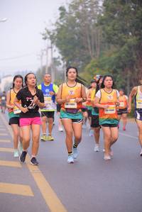 BIB: 1708, 1553
                            <button type="button" onclick="openModal(9325127)" class="btn btn-primary btn-sm float-right btn-popup" data-toggle="modal" data-target=".modal-high-quality">
                        <i class="fas fa-shopping-cart"></i> Add to Cart
                    </button>
                                            <button type="button" onclick="isThisMe(9325127, true)" class="btn btn-success btn-sm float-right btn-popup btn-isme hidden" data-toggle="tooltip" data-placement="bottom" title="นี่คือรูปของคุณใช่ไหม คลิกที่นี่เพื่อเอาเข้าอัลบั้ม">
                        <i class="fas fa-plus"></i> Add to album
                    </button>
                    <button type="button" onclick="isThisMe(9325127, false)" class="btn btn-warning btn-sm float-right btn-popup btn-isnotme hidden">
                        <i class="fas fa-ban"></i> Remove from album
                    </button>