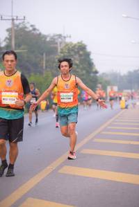 BIB: 2384, 11124
                            <button type="button" onclick="openModal(9325297)" class="btn btn-primary btn-sm float-right btn-popup" data-toggle="modal" data-target=".modal-high-quality">
                        <i class="fas fa-shopping-cart"></i> Add to Cart
                    </button>
                                            <button type="button" onclick="isThisMe(9325297, true)" class="btn btn-success btn-sm float-right btn-popup btn-isme hidden" data-toggle="tooltip" data-placement="bottom" title="นี่คือรูปของคุณใช่ไหม คลิกที่นี่เพื่อเอาเข้าอัลบั้ม">
                        <i class="fas fa-plus"></i> Add to album
                    </button>
                    <button type="button" onclick="isThisMe(9325297, false)" class="btn btn-warning btn-sm float-right btn-popup btn-isnotme hidden">
                        <i class="fas fa-ban"></i> Remove from album
                    </button>
