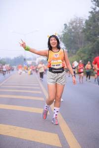 BIB: 10937
                            <button type="button" onclick="openModal(9321917)" class="btn btn-primary btn-sm float-right btn-popup" data-toggle="modal" data-target=".modal-high-quality">
                        <i class="fas fa-shopping-cart"></i> Add to Cart
                    </button>
                                            <button type="button" onclick="isThisMe(9321917, true)" class="btn btn-success btn-sm float-right btn-popup btn-isme hidden" data-toggle="tooltip" data-placement="bottom" title="นี่คือรูปของคุณใช่ไหม คลิกที่นี่เพื่อเอาเข้าอัลบั้ม">
                        <i class="fas fa-plus"></i> Add to album
                    </button>
                    <button type="button" onclick="isThisMe(9321917, false)" class="btn btn-warning btn-sm float-right btn-popup btn-isnotme hidden">
                        <i class="fas fa-ban"></i> Remove from album
                    </button>