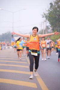 BIB: 
                            <button type="button" onclick="openModal(9325406)" class="btn btn-primary btn-sm float-right btn-popup" data-toggle="modal" data-target=".modal-high-quality">
                        <i class="fas fa-shopping-cart"></i> Add to Cart
                    </button>
                                            <button type="button" onclick="isThisMe(9325406, true)" class="btn btn-success btn-sm float-right btn-popup btn-isme hidden" data-toggle="tooltip" data-placement="bottom" title="นี่คือรูปของคุณใช่ไหม คลิกที่นี่เพื่อเอาเข้าอัลบั้ม">
                        <i class="fas fa-plus"></i> Add to album
                    </button>
                    <button type="button" onclick="isThisMe(9325406, false)" class="btn btn-warning btn-sm float-right btn-popup btn-isnotme hidden">
                        <i class="fas fa-ban"></i> Remove from album
                    </button>