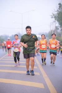 BIB: 
                            <button type="button" onclick="openModal(9322206)" class="btn btn-primary btn-sm float-right btn-popup" data-toggle="modal" data-target=".modal-high-quality">
                        <i class="fas fa-shopping-cart"></i> Add to Cart
                    </button>
                                            <button type="button" onclick="isThisMe(9322206, true)" class="btn btn-success btn-sm float-right btn-popup btn-isme hidden" data-toggle="tooltip" data-placement="bottom" title="นี่คือรูปของคุณใช่ไหม คลิกที่นี่เพื่อเอาเข้าอัลบั้ม">
                        <i class="fas fa-plus"></i> Add to album
                    </button>
                    <button type="button" onclick="isThisMe(9322206, false)" class="btn btn-warning btn-sm float-right btn-popup btn-isnotme hidden">
                        <i class="fas fa-ban"></i> Remove from album
                    </button>