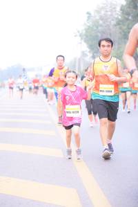 BIB: 15888, 16238
                            <button type="button" onclick="openModal(9320375)" class="btn btn-primary btn-sm float-right btn-popup" data-toggle="modal" data-target=".modal-high-quality">
                        <i class="fas fa-shopping-cart"></i> Add to Cart
                    </button>
                                            <button type="button" onclick="isThisMe(9320375, true)" class="btn btn-success btn-sm float-right btn-popup btn-isme hidden" data-toggle="tooltip" data-placement="bottom" title="นี่คือรูปของคุณใช่ไหม คลิกที่นี่เพื่อเอาเข้าอัลบั้ม">
                        <i class="fas fa-plus"></i> Add to album
                    </button>
                    <button type="button" onclick="isThisMe(9320375, false)" class="btn btn-warning btn-sm float-right btn-popup btn-isnotme hidden">
                        <i class="fas fa-ban"></i> Remove from album
                    </button>