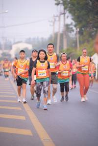 BIB: 1524
                            <button type="button" onclick="openModal(9326080)" class="btn btn-primary btn-sm float-right btn-popup" data-toggle="modal" data-target=".modal-high-quality">
                        <i class="fas fa-shopping-cart"></i> Add to Cart
                    </button>
                                            <button type="button" onclick="isThisMe(9326080, true)" class="btn btn-success btn-sm float-right btn-popup btn-isme hidden" data-toggle="tooltip" data-placement="bottom" title="นี่คือรูปของคุณใช่ไหม คลิกที่นี่เพื่อเอาเข้าอัลบั้ม">
                        <i class="fas fa-plus"></i> Add to album
                    </button>
                    <button type="button" onclick="isThisMe(9326080, false)" class="btn btn-warning btn-sm float-right btn-popup btn-isnotme hidden">
                        <i class="fas fa-ban"></i> Remove from album
                    </button>