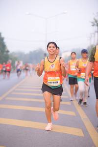 BIB: 16428
                            <button type="button" onclick="openModal(9324760)" class="btn btn-primary btn-sm float-right btn-popup" data-toggle="modal" data-target=".modal-high-quality">
                        <i class="fas fa-shopping-cart"></i> Add to Cart
                    </button>
                                            <button type="button" onclick="isThisMe(9324760, true)" class="btn btn-success btn-sm float-right btn-popup btn-isme hidden" data-toggle="tooltip" data-placement="bottom" title="นี่คือรูปของคุณใช่ไหม คลิกที่นี่เพื่อเอาเข้าอัลบั้ม">
                        <i class="fas fa-plus"></i> Add to album
                    </button>
                    <button type="button" onclick="isThisMe(9324760, false)" class="btn btn-warning btn-sm float-right btn-popup btn-isnotme hidden">
                        <i class="fas fa-ban"></i> Remove from album
                    </button>