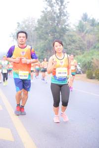 BIB: 17214, 0653
                            <button type="button" onclick="openModal(9320727)" class="btn btn-primary btn-sm float-right btn-popup" data-toggle="modal" data-target=".modal-high-quality">
                        <i class="fas fa-shopping-cart"></i> Add to Cart
                    </button>
                                            <button type="button" onclick="isThisMe(9320727, true)" class="btn btn-success btn-sm float-right btn-popup btn-isme hidden" data-toggle="tooltip" data-placement="bottom" title="นี่คือรูปของคุณใช่ไหม คลิกที่นี่เพื่อเอาเข้าอัลบั้ม">
                        <i class="fas fa-plus"></i> Add to album
                    </button>
                    <button type="button" onclick="isThisMe(9320727, false)" class="btn btn-warning btn-sm float-right btn-popup btn-isnotme hidden">
                        <i class="fas fa-ban"></i> Remove from album
                    </button>