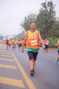 BIB: 1630
                            <button type="button" onclick="openModal(9325084)" class="btn btn-primary btn-sm float-right btn-popup" data-toggle="modal" data-target=".modal-high-quality">
                        <i class="fas fa-shopping-cart"></i> Add to Cart
                    </button>
                                            <button type="button" onclick="isThisMe(9325084, true)" class="btn btn-success btn-sm float-right btn-popup btn-isme hidden" data-toggle="tooltip" data-placement="bottom" title="นี่คือรูปของคุณใช่ไหม คลิกที่นี่เพื่อเอาเข้าอัลบั้ม">
                        <i class="fas fa-plus"></i> Add to album
                    </button>
                    <button type="button" onclick="isThisMe(9325084, false)" class="btn btn-warning btn-sm float-right btn-popup btn-isnotme hidden">
                        <i class="fas fa-ban"></i> Remove from album
                    </button>