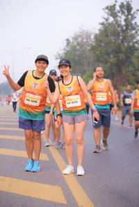 BIB: 1299, 10180
                            <button type="button" onclick="openModal(9325509)" class="btn btn-primary btn-sm float-right btn-popup" data-toggle="modal" data-target=".modal-high-quality">
                        <i class="fas fa-shopping-cart"></i> Add to Cart
                    </button>
                                            <button type="button" onclick="isThisMe(9325509, true)" class="btn btn-success btn-sm float-right btn-popup btn-isme hidden" data-toggle="tooltip" data-placement="bottom" title="นี่คือรูปของคุณใช่ไหม คลิกที่นี่เพื่อเอาเข้าอัลบั้ม">
                        <i class="fas fa-plus"></i> Add to album
                    </button>
                    <button type="button" onclick="isThisMe(9325509, false)" class="btn btn-warning btn-sm float-right btn-popup btn-isnotme hidden">
                        <i class="fas fa-ban"></i> Remove from album
                    </button>