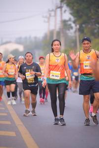 BIB: 17472
                            <button type="button" onclick="openModal(9326478)" class="btn btn-primary btn-sm float-right btn-popup" data-toggle="modal" data-target=".modal-high-quality">
                        <i class="fas fa-shopping-cart"></i> Add to Cart
                    </button>
                                            <button type="button" onclick="isThisMe(9326478, true)" class="btn btn-success btn-sm float-right btn-popup btn-isme hidden" data-toggle="tooltip" data-placement="bottom" title="นี่คือรูปของคุณใช่ไหม คลิกที่นี่เพื่อเอาเข้าอัลบั้ม">
                        <i class="fas fa-plus"></i> Add to album
                    </button>
                    <button type="button" onclick="isThisMe(9326478, false)" class="btn btn-warning btn-sm float-right btn-popup btn-isnotme hidden">
                        <i class="fas fa-ban"></i> Remove from album
                    </button>