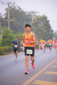 BIB: 25773
                            <button type="button" onclick="openModal(9326193)" class="btn btn-primary btn-sm float-right btn-popup" data-toggle="modal" data-target=".modal-high-quality">
                        <i class="fas fa-shopping-cart"></i> Add to Cart
                    </button>
                                            <button type="button" onclick="isThisMe(9326193, true)" class="btn btn-success btn-sm float-right btn-popup btn-isme hidden" data-toggle="tooltip" data-placement="bottom" title="นี่คือรูปของคุณใช่ไหม คลิกที่นี่เพื่อเอาเข้าอัลบั้ม">
                        <i class="fas fa-plus"></i> Add to album
                    </button>
                    <button type="button" onclick="isThisMe(9326193, false)" class="btn btn-warning btn-sm float-right btn-popup btn-isnotme hidden">
                        <i class="fas fa-ban"></i> Remove from album
                    </button>