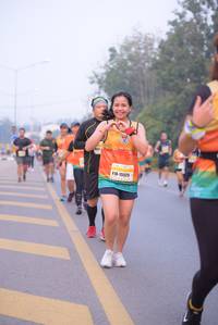 BIB: 15525
                            <button type="button" onclick="openModal(9322087)" class="btn btn-primary btn-sm float-right btn-popup" data-toggle="modal" data-target=".modal-high-quality">
                        <i class="fas fa-shopping-cart"></i> Add to Cart
                    </button>
                                            <button type="button" onclick="isThisMe(9322087, true)" class="btn btn-success btn-sm float-right btn-popup btn-isme hidden" data-toggle="tooltip" data-placement="bottom" title="นี่คือรูปของคุณใช่ไหม คลิกที่นี่เพื่อเอาเข้าอัลบั้ม">
                        <i class="fas fa-plus"></i> Add to album
                    </button>
                    <button type="button" onclick="isThisMe(9322087, false)" class="btn btn-warning btn-sm float-right btn-popup btn-isnotme hidden">
                        <i class="fas fa-ban"></i> Remove from album
                    </button>