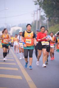 BIB: 16292
                            <button type="button" onclick="openModal(9322749)" class="btn btn-primary btn-sm float-right btn-popup" data-toggle="modal" data-target=".modal-high-quality">
                        <i class="fas fa-shopping-cart"></i> Add to Cart
                    </button>
                                            <button type="button" onclick="isThisMe(9322749, true)" class="btn btn-success btn-sm float-right btn-popup btn-isme hidden" data-toggle="tooltip" data-placement="bottom" title="นี่คือรูปของคุณใช่ไหม คลิกที่นี่เพื่อเอาเข้าอัลบั้ม">
                        <i class="fas fa-plus"></i> Add to album
                    </button>
                    <button type="button" onclick="isThisMe(9322749, false)" class="btn btn-warning btn-sm float-right btn-popup btn-isnotme hidden">
                        <i class="fas fa-ban"></i> Remove from album
                    </button>