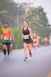 BIB: 2501
                            <button type="button" onclick="openModal(9327501)" class="btn btn-primary btn-sm float-right btn-popup" data-toggle="modal" data-target=".modal-high-quality">
                        <i class="fas fa-shopping-cart"></i> Add to Cart
                    </button>
                                            <button type="button" onclick="isThisMe(9327501, true)" class="btn btn-success btn-sm float-right btn-popup btn-isme hidden" data-toggle="tooltip" data-placement="bottom" title="นี่คือรูปของคุณใช่ไหม คลิกที่นี่เพื่อเอาเข้าอัลบั้ม">
                        <i class="fas fa-plus"></i> Add to album
                    </button>
                    <button type="button" onclick="isThisMe(9327501, false)" class="btn btn-warning btn-sm float-right btn-popup btn-isnotme hidden">
                        <i class="fas fa-ban"></i> Remove from album
                    </button>
