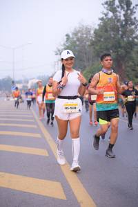 BIB: 15829, 15338
                            <button type="button" onclick="openModal(9322846)" class="btn btn-primary btn-sm float-right btn-popup" data-toggle="modal" data-target=".modal-high-quality">
                        <i class="fas fa-shopping-cart"></i> Add to Cart
                    </button>
                                            <button type="button" onclick="isThisMe(9322846, true)" class="btn btn-success btn-sm float-right btn-popup btn-isme hidden" data-toggle="tooltip" data-placement="bottom" title="นี่คือรูปของคุณใช่ไหม คลิกที่นี่เพื่อเอาเข้าอัลบั้ม">
                        <i class="fas fa-plus"></i> Add to album
                    </button>
                    <button type="button" onclick="isThisMe(9322846, false)" class="btn btn-warning btn-sm float-right btn-popup btn-isnotme hidden">
                        <i class="fas fa-ban"></i> Remove from album
                    </button>