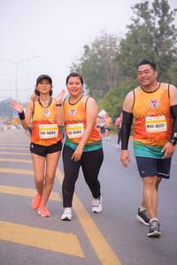 BIB: 16054, 16372, 16164
                            <button type="button" onclick="openModal(9325528)" class="btn btn-primary btn-sm float-right btn-popup" data-toggle="modal" data-target=".modal-high-quality">
                        <i class="fas fa-shopping-cart"></i> Add to Cart
                    </button>
                                            <button type="button" onclick="isThisMe(9325528, true)" class="btn btn-success btn-sm float-right btn-popup btn-isme hidden" data-toggle="tooltip" data-placement="bottom" title="นี่คือรูปของคุณใช่ไหม คลิกที่นี่เพื่อเอาเข้าอัลบั้ม">
                        <i class="fas fa-plus"></i> Add to album
                    </button>
                    <button type="button" onclick="isThisMe(9325528, false)" class="btn btn-warning btn-sm float-right btn-popup btn-isnotme hidden">
                        <i class="fas fa-ban"></i> Remove from album
                    </button>