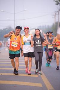 BIB: 11720
                            <button type="button" onclick="openModal(9324974)" class="btn btn-primary btn-sm float-right btn-popup" data-toggle="modal" data-target=".modal-high-quality">
                        <i class="fas fa-shopping-cart"></i> Add to Cart
                    </button>
                                            <button type="button" onclick="isThisMe(9324974, true)" class="btn btn-success btn-sm float-right btn-popup btn-isme hidden" data-toggle="tooltip" data-placement="bottom" title="นี่คือรูปของคุณใช่ไหม คลิกที่นี่เพื่อเอาเข้าอัลบั้ม">
                        <i class="fas fa-plus"></i> Add to album
                    </button>
                    <button type="button" onclick="isThisMe(9324974, false)" class="btn btn-warning btn-sm float-right btn-popup btn-isnotme hidden">
                        <i class="fas fa-ban"></i> Remove from album
                    </button>