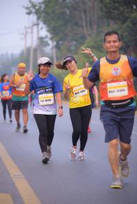 BIB: 10206, 11487, 15900
                            <button type="button" onclick="openModal(9323890)" class="btn btn-primary btn-sm float-right btn-popup" data-toggle="modal" data-target=".modal-high-quality">
                        <i class="fas fa-shopping-cart"></i> Add to Cart
                    </button>
                                            <button type="button" onclick="isThisMe(9323890, true)" class="btn btn-success btn-sm float-right btn-popup btn-isme hidden" data-toggle="tooltip" data-placement="bottom" title="นี่คือรูปของคุณใช่ไหม คลิกที่นี่เพื่อเอาเข้าอัลบั้ม">
                        <i class="fas fa-plus"></i> Add to album
                    </button>
                    <button type="button" onclick="isThisMe(9323890, false)" class="btn btn-warning btn-sm float-right btn-popup btn-isnotme hidden">
                        <i class="fas fa-ban"></i> Remove from album
                    </button>