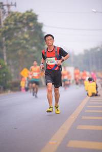 BIB: 2813
                            <button type="button" onclick="openModal(9327337)" class="btn btn-primary btn-sm float-right btn-popup" data-toggle="modal" data-target=".modal-high-quality">
                        <i class="fas fa-shopping-cart"></i> Add to Cart
                    </button>
                                            <button type="button" onclick="isThisMe(9327337, true)" class="btn btn-success btn-sm float-right btn-popup btn-isme hidden" data-toggle="tooltip" data-placement="bottom" title="นี่คือรูปของคุณใช่ไหม คลิกที่นี่เพื่อเอาเข้าอัลบั้ม">
                        <i class="fas fa-plus"></i> Add to album
                    </button>
                    <button type="button" onclick="isThisMe(9327337, false)" class="btn btn-warning btn-sm float-right btn-popup btn-isnotme hidden">
                        <i class="fas fa-ban"></i> Remove from album
                    </button>