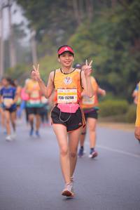 BIB: 15298
                            <button type="button" onclick="openModal(9324654)" class="btn btn-primary btn-sm float-right btn-popup" data-toggle="modal" data-target=".modal-high-quality">
                        <i class="fas fa-shopping-cart"></i> Add to Cart
                    </button>
                                            <button type="button" onclick="isThisMe(9324654, true)" class="btn btn-success btn-sm float-right btn-popup btn-isme hidden" data-toggle="tooltip" data-placement="bottom" title="นี่คือรูปของคุณใช่ไหม คลิกที่นี่เพื่อเอาเข้าอัลบั้ม">
                        <i class="fas fa-plus"></i> Add to album
                    </button>
                    <button type="button" onclick="isThisMe(9324654, false)" class="btn btn-warning btn-sm float-right btn-popup btn-isnotme hidden">
                        <i class="fas fa-ban"></i> Remove from album
                    </button>