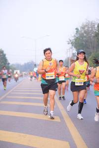BIB: 1646
                            <button type="button" onclick="openModal(9322283)" class="btn btn-primary btn-sm float-right btn-popup" data-toggle="modal" data-target=".modal-high-quality">
                        <i class="fas fa-shopping-cart"></i> Add to Cart
                    </button>
                                            <button type="button" onclick="isThisMe(9322283, true)" class="btn btn-success btn-sm float-right btn-popup btn-isme hidden" data-toggle="tooltip" data-placement="bottom" title="นี่คือรูปของคุณใช่ไหม คลิกที่นี่เพื่อเอาเข้าอัลบั้ม">
                        <i class="fas fa-plus"></i> Add to album
                    </button>
                    <button type="button" onclick="isThisMe(9322283, false)" class="btn btn-warning btn-sm float-right btn-popup btn-isnotme hidden">
                        <i class="fas fa-ban"></i> Remove from album
                    </button>