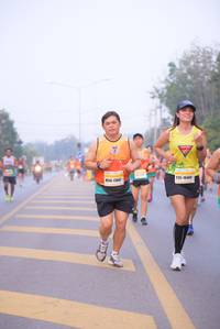 BIB: 16450, 1747
                            <button type="button" onclick="openModal(9322287)" class="btn btn-primary btn-sm float-right btn-popup" data-toggle="modal" data-target=".modal-high-quality">
                        <i class="fas fa-shopping-cart"></i> Add to Cart
                    </button>
                                            <button type="button" onclick="isThisMe(9322287, true)" class="btn btn-success btn-sm float-right btn-popup btn-isme hidden" data-toggle="tooltip" data-placement="bottom" title="นี่คือรูปของคุณใช่ไหม คลิกที่นี่เพื่อเอาเข้าอัลบั้ม">
                        <i class="fas fa-plus"></i> Add to album
                    </button>
                    <button type="button" onclick="isThisMe(9322287, false)" class="btn btn-warning btn-sm float-right btn-popup btn-isnotme hidden">
                        <i class="fas fa-ban"></i> Remove from album
                    </button>