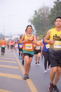 BIB: 10076, 15242
                            <button type="button" onclick="openModal(9324332)" class="btn btn-primary btn-sm float-right btn-popup" data-toggle="modal" data-target=".modal-high-quality">
                        <i class="fas fa-shopping-cart"></i> Add to Cart
                    </button>
                                            <button type="button" onclick="isThisMe(9324332, true)" class="btn btn-success btn-sm float-right btn-popup btn-isme hidden" data-toggle="tooltip" data-placement="bottom" title="นี่คือรูปของคุณใช่ไหม คลิกที่นี่เพื่อเอาเข้าอัลบั้ม">
                        <i class="fas fa-plus"></i> Add to album
                    </button>
                    <button type="button" onclick="isThisMe(9324332, false)" class="btn btn-warning btn-sm float-right btn-popup btn-isnotme hidden">
                        <i class="fas fa-ban"></i> Remove from album
                    </button>