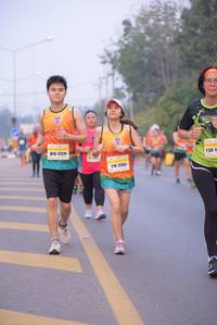 BIB: 17378, 1262
                            <button type="button" onclick="openModal(9322442)" class="btn btn-primary btn-sm float-right btn-popup" data-toggle="modal" data-target=".modal-high-quality">
                        <i class="fas fa-shopping-cart"></i> Add to Cart
                    </button>
                                            <button type="button" onclick="isThisMe(9322442, true)" class="btn btn-success btn-sm float-right btn-popup btn-isme hidden" data-toggle="tooltip" data-placement="bottom" title="นี่คือรูปของคุณใช่ไหม คลิกที่นี่เพื่อเอาเข้าอัลบั้ม">
                        <i class="fas fa-plus"></i> Add to album
                    </button>
                    <button type="button" onclick="isThisMe(9322442, false)" class="btn btn-warning btn-sm float-right btn-popup btn-isnotme hidden">
                        <i class="fas fa-ban"></i> Remove from album
                    </button>