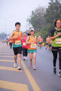 BIB: 1098, 138, 162
                            <button type="button" onclick="openModal(9322444)" class="btn btn-primary btn-sm float-right btn-popup" data-toggle="modal" data-target=".modal-high-quality">
                        <i class="fas fa-shopping-cart"></i> Add to Cart
                    </button>
                                            <button type="button" onclick="isThisMe(9322444, true)" class="btn btn-success btn-sm float-right btn-popup btn-isme hidden" data-toggle="tooltip" data-placement="bottom" title="นี่คือรูปของคุณใช่ไหม คลิกที่นี่เพื่อเอาเข้าอัลบั้ม">
                        <i class="fas fa-plus"></i> Add to album
                    </button>
                    <button type="button" onclick="isThisMe(9322444, false)" class="btn btn-warning btn-sm float-right btn-popup btn-isnotme hidden">
                        <i class="fas fa-ban"></i> Remove from album
                    </button>