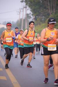 BIB: 145, 16051
                            <button type="button" onclick="openModal(9325003)" class="btn btn-primary btn-sm float-right btn-popup" data-toggle="modal" data-target=".modal-high-quality">
                        <i class="fas fa-shopping-cart"></i> Add to Cart
                    </button>
                                            <button type="button" onclick="isThisMe(9325003, true)" class="btn btn-success btn-sm float-right btn-popup btn-isme hidden" data-toggle="tooltip" data-placement="bottom" title="นี่คือรูปของคุณใช่ไหม คลิกที่นี่เพื่อเอาเข้าอัลบั้ม">
                        <i class="fas fa-plus"></i> Add to album
                    </button>
                    <button type="button" onclick="isThisMe(9325003, false)" class="btn btn-warning btn-sm float-right btn-popup btn-isnotme hidden">
                        <i class="fas fa-ban"></i> Remove from album
                    </button>