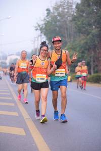BIB: 10683, 10092
                            <button type="button" onclick="openModal(9321141)" class="btn btn-primary btn-sm float-right btn-popup" data-toggle="modal" data-target=".modal-high-quality">
                        <i class="fas fa-shopping-cart"></i> Add to Cart
                    </button>
                                            <button type="button" onclick="isThisMe(9321141, true)" class="btn btn-success btn-sm float-right btn-popup btn-isme hidden" data-toggle="tooltip" data-placement="bottom" title="นี่คือรูปของคุณใช่ไหม คลิกที่นี่เพื่อเอาเข้าอัลบั้ม">
                        <i class="fas fa-plus"></i> Add to album
                    </button>
                    <button type="button" onclick="isThisMe(9321141, false)" class="btn btn-warning btn-sm float-right btn-popup btn-isnotme hidden">
                        <i class="fas fa-ban"></i> Remove from album
                    </button>