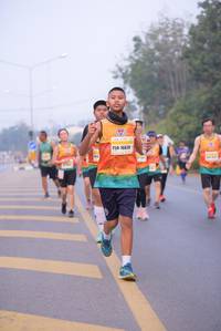 BIB: 16838
                            <button type="button" onclick="openModal(9322661)" class="btn btn-primary btn-sm float-right btn-popup" data-toggle="modal" data-target=".modal-high-quality">
                        <i class="fas fa-shopping-cart"></i> Add to Cart
                    </button>
                                            <button type="button" onclick="isThisMe(9322661, true)" class="btn btn-success btn-sm float-right btn-popup btn-isme hidden" data-toggle="tooltip" data-placement="bottom" title="นี่คือรูปของคุณใช่ไหม คลิกที่นี่เพื่อเอาเข้าอัลบั้ม">
                        <i class="fas fa-plus"></i> Add to album
                    </button>
                    <button type="button" onclick="isThisMe(9322661, false)" class="btn btn-warning btn-sm float-right btn-popup btn-isnotme hidden">
                        <i class="fas fa-ban"></i> Remove from album
                    </button>