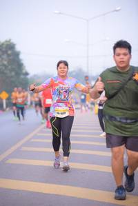 BIB: 16032
                            <button type="button" onclick="openModal(9322213)" class="btn btn-primary btn-sm float-right btn-popup" data-toggle="modal" data-target=".modal-high-quality">
                        <i class="fas fa-shopping-cart"></i> Add to Cart
                    </button>
                                            <button type="button" onclick="isThisMe(9322213, true)" class="btn btn-success btn-sm float-right btn-popup btn-isme hidden" data-toggle="tooltip" data-placement="bottom" title="นี่คือรูปของคุณใช่ไหม คลิกที่นี่เพื่อเอาเข้าอัลบั้ม">
                        <i class="fas fa-plus"></i> Add to album
                    </button>
                    <button type="button" onclick="isThisMe(9322213, false)" class="btn btn-warning btn-sm float-right btn-popup btn-isnotme hidden">
                        <i class="fas fa-ban"></i> Remove from album
                    </button>