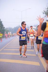 BIB: 18338, 10645, 
                            <button type="button" onclick="openModal(9323880)" class="btn btn-primary btn-sm float-right btn-popup" data-toggle="modal" data-target=".modal-high-quality">
                        <i class="fas fa-shopping-cart"></i> Add to Cart
                    </button>
                                            <button type="button" onclick="isThisMe(9323880, true)" class="btn btn-success btn-sm float-right btn-popup btn-isme hidden" data-toggle="tooltip" data-placement="bottom" title="นี่คือรูปของคุณใช่ไหม คลิกที่นี่เพื่อเอาเข้าอัลบั้ม">
                        <i class="fas fa-plus"></i> Add to album
                    </button>
                    <button type="button" onclick="isThisMe(9323880, false)" class="btn btn-warning btn-sm float-right btn-popup btn-isnotme hidden">
                        <i class="fas fa-ban"></i> Remove from album
                    </button>