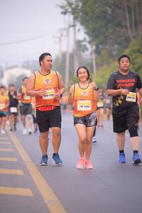 BIB: 7750, 17354
                            <button type="button" onclick="openModal(9326029)" class="btn btn-primary btn-sm float-right btn-popup" data-toggle="modal" data-target=".modal-high-quality">
                        <i class="fas fa-shopping-cart"></i> Add to Cart
                    </button>
                                            <button type="button" onclick="isThisMe(9326029, true)" class="btn btn-success btn-sm float-right btn-popup btn-isme hidden" data-toggle="tooltip" data-placement="bottom" title="นี่คือรูปของคุณใช่ไหม คลิกที่นี่เพื่อเอาเข้าอัลบั้ม">
                        <i class="fas fa-plus"></i> Add to album
                    </button>
                    <button type="button" onclick="isThisMe(9326029, false)" class="btn btn-warning btn-sm float-right btn-popup btn-isnotme hidden">
                        <i class="fas fa-ban"></i> Remove from album
                    </button>