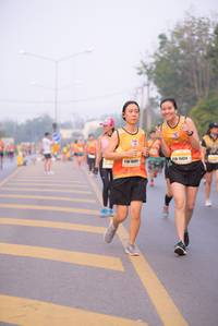 BIB: 15451, 15424
                            <button type="button" onclick="openModal(9325329)" class="btn btn-primary btn-sm float-right btn-popup" data-toggle="modal" data-target=".modal-high-quality">
                        <i class="fas fa-shopping-cart"></i> Add to Cart
                    </button>
                                            <button type="button" onclick="isThisMe(9325329, true)" class="btn btn-success btn-sm float-right btn-popup btn-isme hidden" data-toggle="tooltip" data-placement="bottom" title="นี่คือรูปของคุณใช่ไหม คลิกที่นี่เพื่อเอาเข้าอัลบั้ม">
                        <i class="fas fa-plus"></i> Add to album
                    </button>
                    <button type="button" onclick="isThisMe(9325329, false)" class="btn btn-warning btn-sm float-right btn-popup btn-isnotme hidden">
                        <i class="fas fa-ban"></i> Remove from album
                    </button>