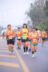 BIB: 16408, 1628
                            <button type="button" onclick="openModal(9322245)" class="btn btn-primary btn-sm float-right btn-popup" data-toggle="modal" data-target=".modal-high-quality">
                        <i class="fas fa-shopping-cart"></i> Add to Cart
                    </button>
                                            <button type="button" onclick="isThisMe(9322245, true)" class="btn btn-success btn-sm float-right btn-popup btn-isme hidden" data-toggle="tooltip" data-placement="bottom" title="นี่คือรูปของคุณใช่ไหม คลิกที่นี่เพื่อเอาเข้าอัลบั้ม">
                        <i class="fas fa-plus"></i> Add to album
                    </button>
                    <button type="button" onclick="isThisMe(9322245, false)" class="btn btn-warning btn-sm float-right btn-popup btn-isnotme hidden">
                        <i class="fas fa-ban"></i> Remove from album
                    </button>