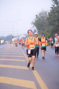 BIB: 15065
                            <button type="button" onclick="openModal(9322682)" class="btn btn-primary btn-sm float-right btn-popup" data-toggle="modal" data-target=".modal-high-quality">
                        <i class="fas fa-shopping-cart"></i> Add to Cart
                    </button>
                                            <button type="button" onclick="isThisMe(9322682, true)" class="btn btn-success btn-sm float-right btn-popup btn-isme hidden" data-toggle="tooltip" data-placement="bottom" title="นี่คือรูปของคุณใช่ไหม คลิกที่นี่เพื่อเอาเข้าอัลบั้ม">
                        <i class="fas fa-plus"></i> Add to album
                    </button>
                    <button type="button" onclick="isThisMe(9322682, false)" class="btn btn-warning btn-sm float-right btn-popup btn-isnotme hidden">
                        <i class="fas fa-ban"></i> Remove from album
                    </button>