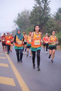 BIB: 15641
                            <button type="button" onclick="openModal(9323135)" class="btn btn-primary btn-sm float-right btn-popup" data-toggle="modal" data-target=".modal-high-quality">
                        <i class="fas fa-shopping-cart"></i> Add to Cart
                    </button>
                                            <button type="button" onclick="isThisMe(9323135, true)" class="btn btn-success btn-sm float-right btn-popup btn-isme hidden" data-toggle="tooltip" data-placement="bottom" title="นี่คือรูปของคุณใช่ไหม คลิกที่นี่เพื่อเอาเข้าอัลบั้ม">
                        <i class="fas fa-plus"></i> Add to album
                    </button>
                    <button type="button" onclick="isThisMe(9323135, false)" class="btn btn-warning btn-sm float-right btn-popup btn-isnotme hidden">
                        <i class="fas fa-ban"></i> Remove from album
                    </button>