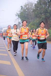 BIB: 16721, 16722
                            <button type="button" onclick="openModal(9321926)" class="btn btn-primary btn-sm float-right btn-popup" data-toggle="modal" data-target=".modal-high-quality">
                        <i class="fas fa-shopping-cart"></i> Add to Cart
                    </button>
                                            <button type="button" onclick="isThisMe(9321926, true)" class="btn btn-success btn-sm float-right btn-popup btn-isme hidden" data-toggle="tooltip" data-placement="bottom" title="นี่คือรูปของคุณใช่ไหม คลิกที่นี่เพื่อเอาเข้าอัลบั้ม">
                        <i class="fas fa-plus"></i> Add to album
                    </button>
                    <button type="button" onclick="isThisMe(9321926, false)" class="btn btn-warning btn-sm float-right btn-popup btn-isnotme hidden">
                        <i class="fas fa-ban"></i> Remove from album
                    </button>
