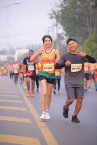 BIB: 10096, 15101
                            <button type="button" onclick="openModal(9325267)" class="btn btn-primary btn-sm float-right btn-popup" data-toggle="modal" data-target=".modal-high-quality">
                        <i class="fas fa-shopping-cart"></i> Add to Cart
                    </button>
                                            <button type="button" onclick="isThisMe(9325267, true)" class="btn btn-success btn-sm float-right btn-popup btn-isme hidden" data-toggle="tooltip" data-placement="bottom" title="นี่คือรูปของคุณใช่ไหม คลิกที่นี่เพื่อเอาเข้าอัลบั้ม">
                        <i class="fas fa-plus"></i> Add to album
                    </button>
                    <button type="button" onclick="isThisMe(9325267, false)" class="btn btn-warning btn-sm float-right btn-popup btn-isnotme hidden">
                        <i class="fas fa-ban"></i> Remove from album
                    </button>