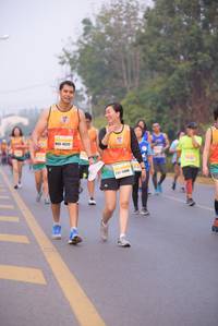 BIB: 16222, 15456
                            <button type="button" onclick="openModal(9324938)" class="btn btn-primary btn-sm float-right btn-popup" data-toggle="modal" data-target=".modal-high-quality">
                        <i class="fas fa-shopping-cart"></i> Add to Cart
                    </button>
                                            <button type="button" onclick="isThisMe(9324938, true)" class="btn btn-success btn-sm float-right btn-popup btn-isme hidden" data-toggle="tooltip" data-placement="bottom" title="นี่คือรูปของคุณใช่ไหม คลิกที่นี่เพื่อเอาเข้าอัลบั้ม">
                        <i class="fas fa-plus"></i> Add to album
                    </button>
                    <button type="button" onclick="isThisMe(9324938, false)" class="btn btn-warning btn-sm float-right btn-popup btn-isnotme hidden">
                        <i class="fas fa-ban"></i> Remove from album
                    </button>