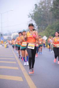 BIB: 15034
                            <button type="button" onclick="openModal(9321418)" class="btn btn-primary btn-sm float-right btn-popup" data-toggle="modal" data-target=".modal-high-quality">
                        <i class="fas fa-shopping-cart"></i> Add to Cart
                    </button>
                                            <button type="button" onclick="isThisMe(9321418, true)" class="btn btn-success btn-sm float-right btn-popup btn-isme hidden" data-toggle="tooltip" data-placement="bottom" title="นี่คือรูปของคุณใช่ไหม คลิกที่นี่เพื่อเอาเข้าอัลบั้ม">
                        <i class="fas fa-plus"></i> Add to album
                    </button>
                    <button type="button" onclick="isThisMe(9321418, false)" class="btn btn-warning btn-sm float-right btn-popup btn-isnotme hidden">
                        <i class="fas fa-ban"></i> Remove from album
                    </button>