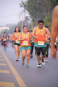 BIB: 1638, 1108
                            <button type="button" onclick="openModal(9324946)" class="btn btn-primary btn-sm float-right btn-popup" data-toggle="modal" data-target=".modal-high-quality">
                        <i class="fas fa-shopping-cart"></i> Add to Cart
                    </button>
                                            <button type="button" onclick="isThisMe(9324946, true)" class="btn btn-success btn-sm float-right btn-popup btn-isme hidden" data-toggle="tooltip" data-placement="bottom" title="นี่คือรูปของคุณใช่ไหม คลิกที่นี่เพื่อเอาเข้าอัลบั้ม">
                        <i class="fas fa-plus"></i> Add to album
                    </button>
                    <button type="button" onclick="isThisMe(9324946, false)" class="btn btn-warning btn-sm float-right btn-popup btn-isnotme hidden">
                        <i class="fas fa-ban"></i> Remove from album
                    </button>