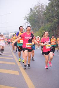 BIB: 1624, 5259
                            <button type="button" onclick="openModal(9324270)" class="btn btn-primary btn-sm float-right btn-popup" data-toggle="modal" data-target=".modal-high-quality">
                        <i class="fas fa-shopping-cart"></i> Add to Cart
                    </button>
                                            <button type="button" onclick="isThisMe(9324270, true)" class="btn btn-success btn-sm float-right btn-popup btn-isme hidden" data-toggle="tooltip" data-placement="bottom" title="นี่คือรูปของคุณใช่ไหม คลิกที่นี่เพื่อเอาเข้าอัลบั้ม">
                        <i class="fas fa-plus"></i> Add to album
                    </button>
                    <button type="button" onclick="isThisMe(9324270, false)" class="btn btn-warning btn-sm float-right btn-popup btn-isnotme hidden">
                        <i class="fas fa-ban"></i> Remove from album
                    </button>