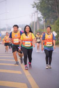 BIB: 10083, 15568
                            <button type="button" onclick="openModal(9325284)" class="btn btn-primary btn-sm float-right btn-popup" data-toggle="modal" data-target=".modal-high-quality">
                        <i class="fas fa-shopping-cart"></i> Add to Cart
                    </button>
                                            <button type="button" onclick="isThisMe(9325284, true)" class="btn btn-success btn-sm float-right btn-popup btn-isme hidden" data-toggle="tooltip" data-placement="bottom" title="นี่คือรูปของคุณใช่ไหม คลิกที่นี่เพื่อเอาเข้าอัลบั้ม">
                        <i class="fas fa-plus"></i> Add to album
                    </button>
                    <button type="button" onclick="isThisMe(9325284, false)" class="btn btn-warning btn-sm float-right btn-popup btn-isnotme hidden">
                        <i class="fas fa-ban"></i> Remove from album
                    </button>