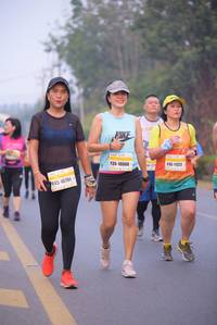 BIB: 10660, 11312, 10791
                            <button type="button" onclick="openModal(9323954)" class="btn btn-primary btn-sm float-right btn-popup" data-toggle="modal" data-target=".modal-high-quality">
                        <i class="fas fa-shopping-cart"></i> Add to Cart
                    </button>
                                            <button type="button" onclick="isThisMe(9323954, true)" class="btn btn-success btn-sm float-right btn-popup btn-isme hidden" data-toggle="tooltip" data-placement="bottom" title="นี่คือรูปของคุณใช่ไหม คลิกที่นี่เพื่อเอาเข้าอัลบั้ม">
                        <i class="fas fa-plus"></i> Add to album
                    </button>
                    <button type="button" onclick="isThisMe(9323954, false)" class="btn btn-warning btn-sm float-right btn-popup btn-isnotme hidden">
                        <i class="fas fa-ban"></i> Remove from album
                    </button>