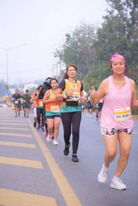 BIB: 10647, 16144
                            <button type="button" onclick="openModal(9322086)" class="btn btn-primary btn-sm float-right btn-popup" data-toggle="modal" data-target=".modal-high-quality">
                        <i class="fas fa-shopping-cart"></i> Add to Cart
                    </button>
                                            <button type="button" onclick="isThisMe(9322086, true)" class="btn btn-success btn-sm float-right btn-popup btn-isme hidden" data-toggle="tooltip" data-placement="bottom" title="นี่คือรูปของคุณใช่ไหม คลิกที่นี่เพื่อเอาเข้าอัลบั้ม">
                        <i class="fas fa-plus"></i> Add to album
                    </button>
                    <button type="button" onclick="isThisMe(9322086, false)" class="btn btn-warning btn-sm float-right btn-popup btn-isnotme hidden">
                        <i class="fas fa-ban"></i> Remove from album
                    </button>