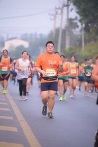 BIB: 1136
                            <button type="button" onclick="openModal(9324212)" class="btn btn-primary btn-sm float-right btn-popup" data-toggle="modal" data-target=".modal-high-quality">
                        <i class="fas fa-shopping-cart"></i> Add to Cart
                    </button>
                                            <button type="button" onclick="isThisMe(9324212, true)" class="btn btn-success btn-sm float-right btn-popup btn-isme hidden" data-toggle="tooltip" data-placement="bottom" title="นี่คือรูปของคุณใช่ไหม คลิกที่นี่เพื่อเอาเข้าอัลบั้ม">
                        <i class="fas fa-plus"></i> Add to album
                    </button>
                    <button type="button" onclick="isThisMe(9324212, false)" class="btn btn-warning btn-sm float-right btn-popup btn-isnotme hidden">
                        <i class="fas fa-ban"></i> Remove from album
                    </button>